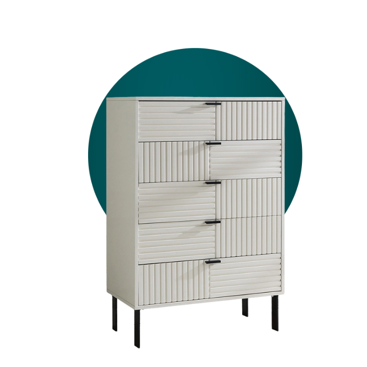 وحدات ادراج