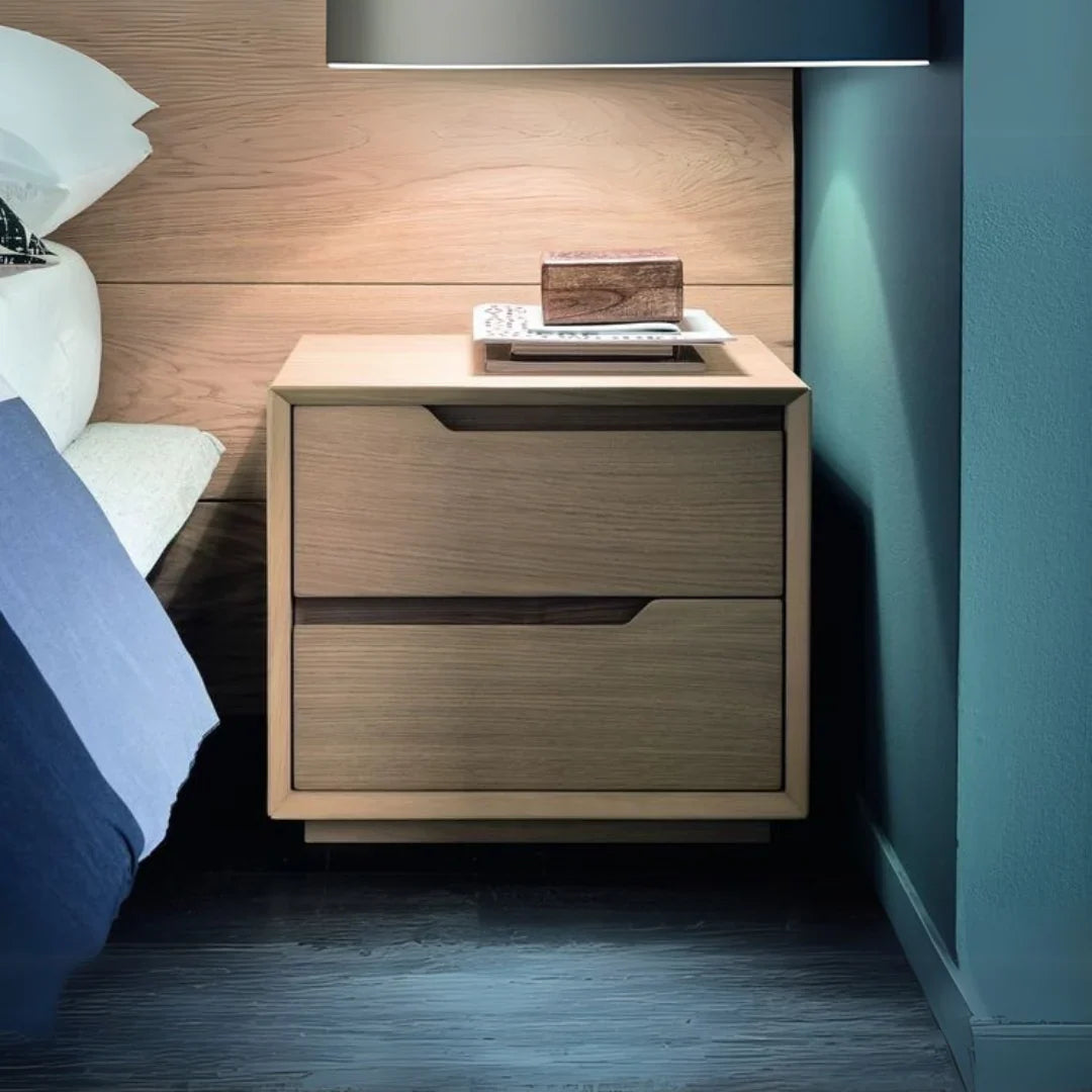 كومودينو - 40 × 40 × 40 سم | CO1