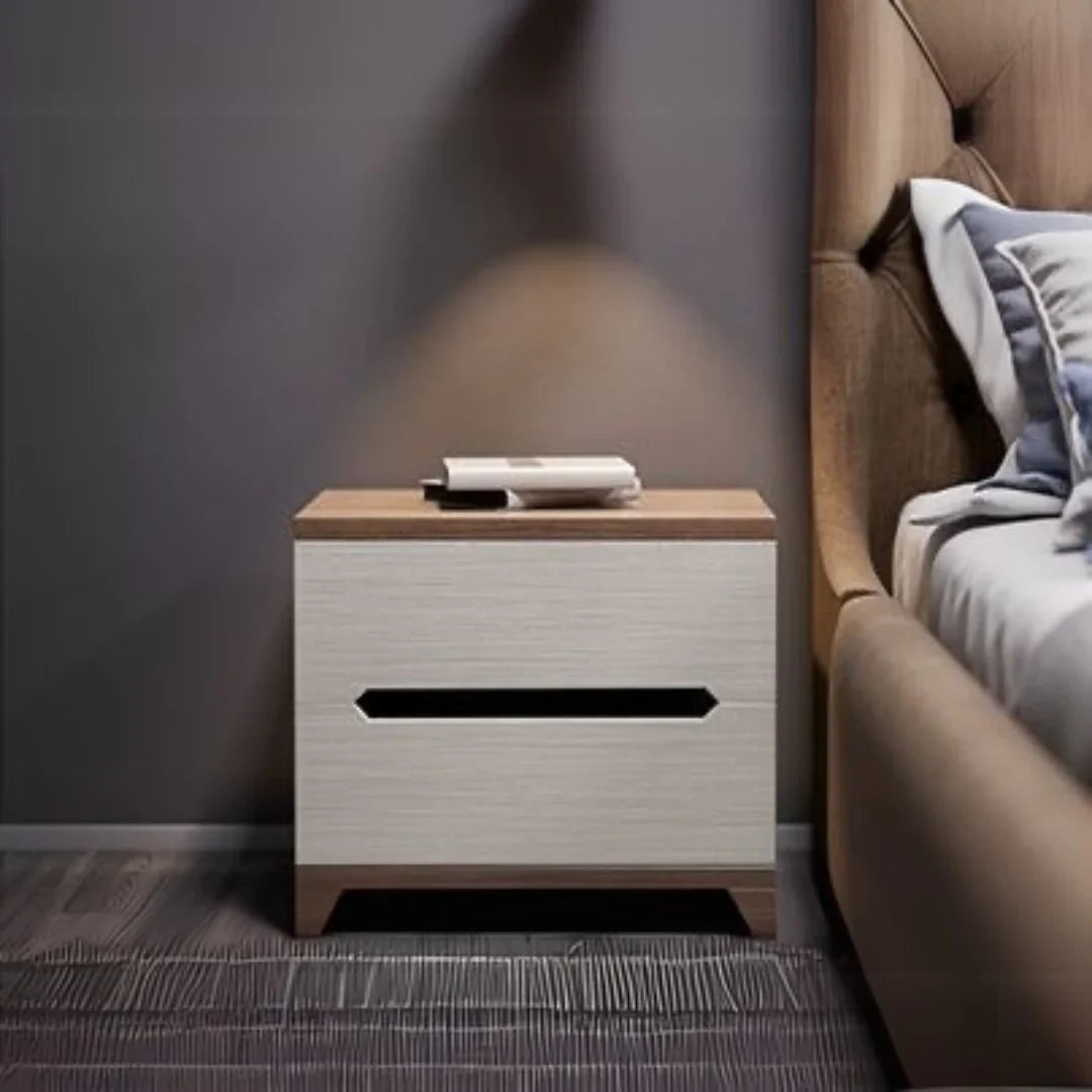 كومودينو - 40 × 40 × 40 سم | co2