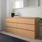 بوفيه | خشبي | ١٢٠ × ٤٠ × ٩٠ | BT1